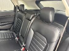 2023 FORD EDGE SEL AWD - Photo 17