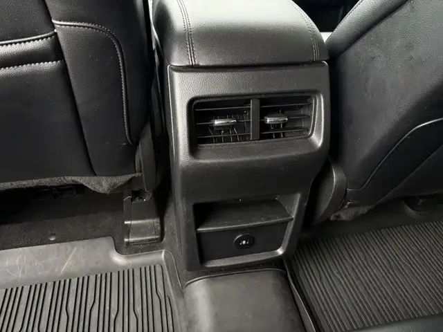 2023 FORD EDGE SEL AWD - Photo 18