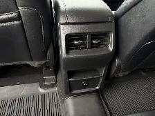 2023 FORD EDGE SEL AWD - Photo 18