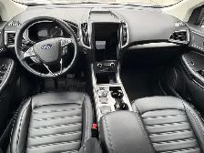 2023 FORD EDGE SEL AWD - Photo 19