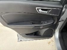2023 FORD EDGE SEL AWD - Photo 20