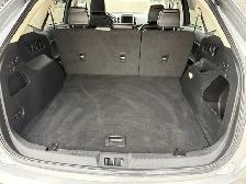 2023 FORD EDGE SEL AWD - Photo 21
