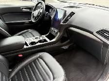2023 FORD EDGE SEL AWD - Photo 24