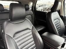 2023 FORD EDGE SEL AWD - Photo 25
