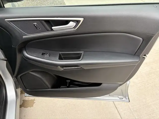 2023 FORD EDGE SEL AWD - Photo 26