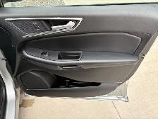 2023 FORD EDGE SEL AWD - Photo 26