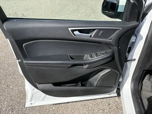 2023 FORD EDGE SEL AWD - Photo 9