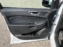 2023 FORD EDGE SEL AWD - Photo 9