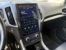 2023 FORD EDGE SEL AWD - Photo 11