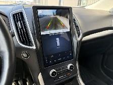 2023 FORD EDGE SEL AWD - Photo 12