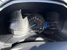 2023 FORD EDGE SEL AWD - Photo 13
