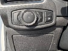 2023 FORD EDGE SEL AWD - Photo 14