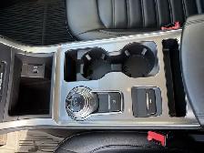 2023 FORD EDGE SEL AWD - Photo 15