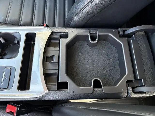 2023 FORD EDGE SEL AWD - Photo 16
