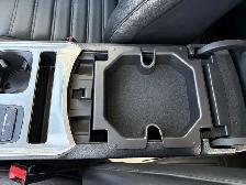 2023 FORD EDGE SEL AWD - Photo 16