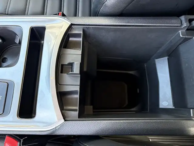 2023 FORD EDGE SEL AWD - Photo 17