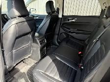 2023 FORD EDGE SEL AWD - Photo 18
