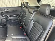 2023 FORD EDGE SEL AWD - Photo 19