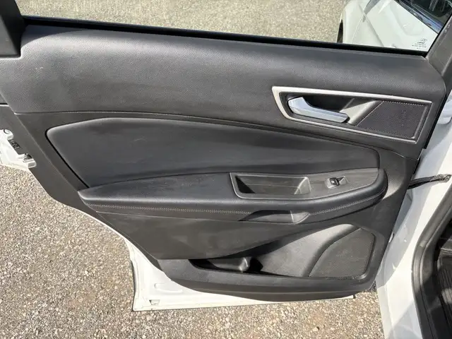 2023 FORD EDGE SEL AWD - Photo 20