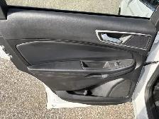 2023 FORD EDGE SEL AWD - Photo 20