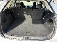 2023 FORD EDGE SEL AWD - Photo 22