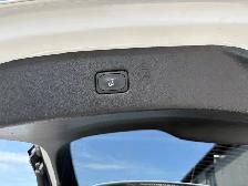 2023 FORD EDGE SEL AWD - Photo 23