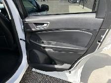 2023 FORD EDGE SEL AWD - Photo 25