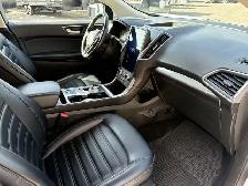 2023 FORD EDGE SEL AWD - Photo 26