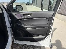 2023 FORD EDGE SEL AWD - Photo 27