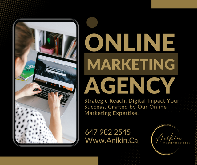Need More Customers for Your Business?