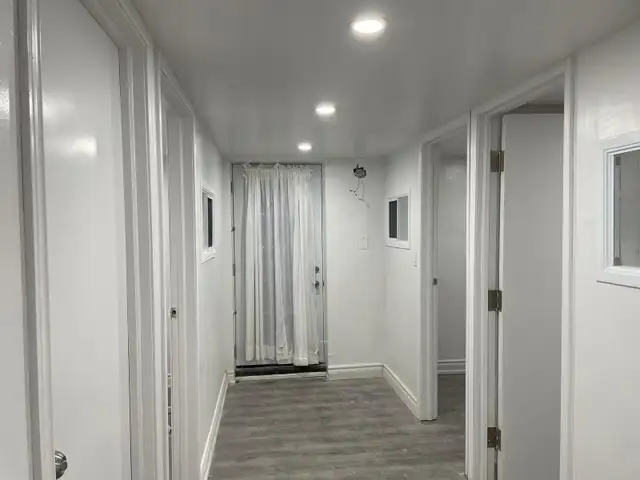Room for rent - Photo 4