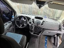 Ice Cream Truck for Sale – Fully Equipped, Ready to Make Money - Photo 8