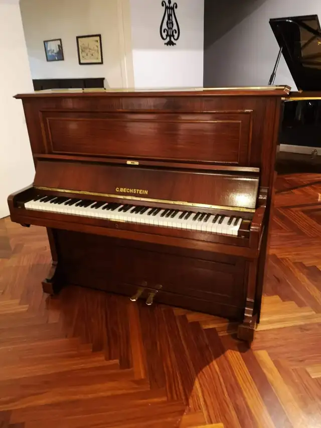 Piano removal/moving for sale