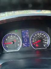 2011 Honda CR-V AWD - Photo 5