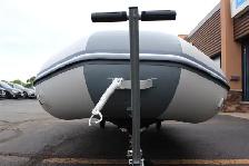 OS380A Inflatable Boat – Double Welded Seams – special Deal - Photo 5