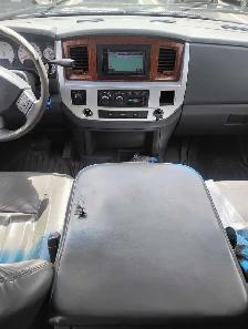 GREAT DEISEL TRUCK - Photo 3