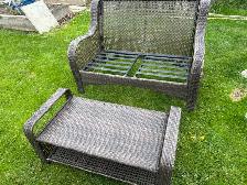 patio furniture - Photo 2