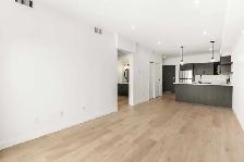 Luxury 2 Bedroom Apartment! With Fitness Centre! - Photo 11
