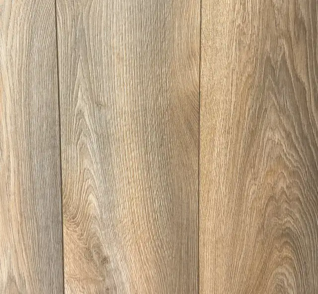 Sale $1.79/sqft Kronotex 10mm Laminate Flooring AC5 | Germany