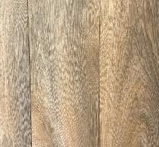 Sale $1.79/sqft Kronotex 10mm Laminate Flooring AC5 | Germany