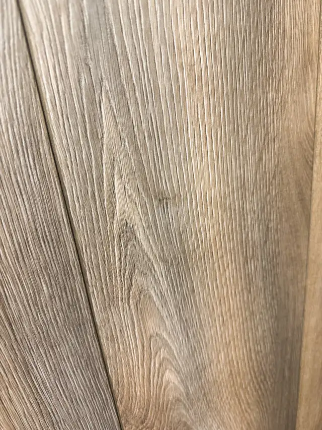 Sale $1.79/sqft Kronotex 10mm Laminate Flooring AC5 | Germany - Photo 3