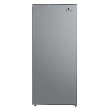 ARCTIC KING 7.1CU. FT.CONVERTIBLE 2-IN-1 FREEZER & REFRIGERATOR