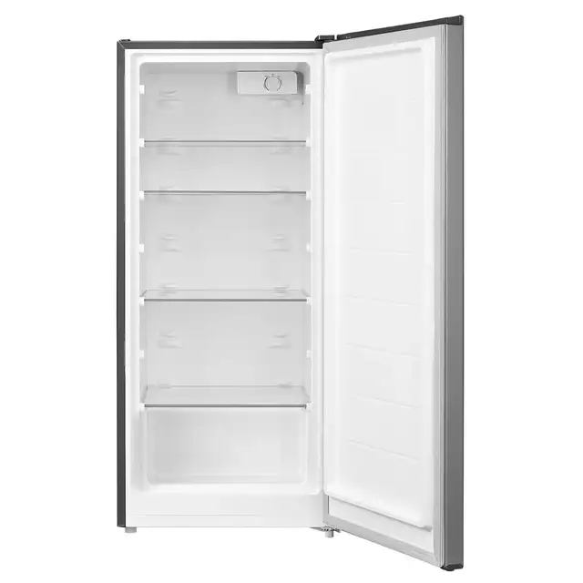 ARCTIC KING 7.1CU. FT.CONVERTIBLE 2-IN-1 FREEZER & REFRIGERATOR - Photo 3