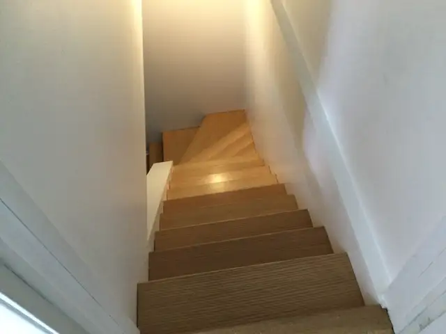 Chambre à louer de type studio - Photo 2