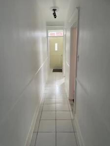 Apartment 3 1/2 a louer Parc Extension - Photo 4