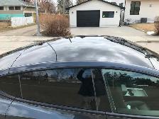 Beautiful Tesla Model Y (2024) - Photo 2