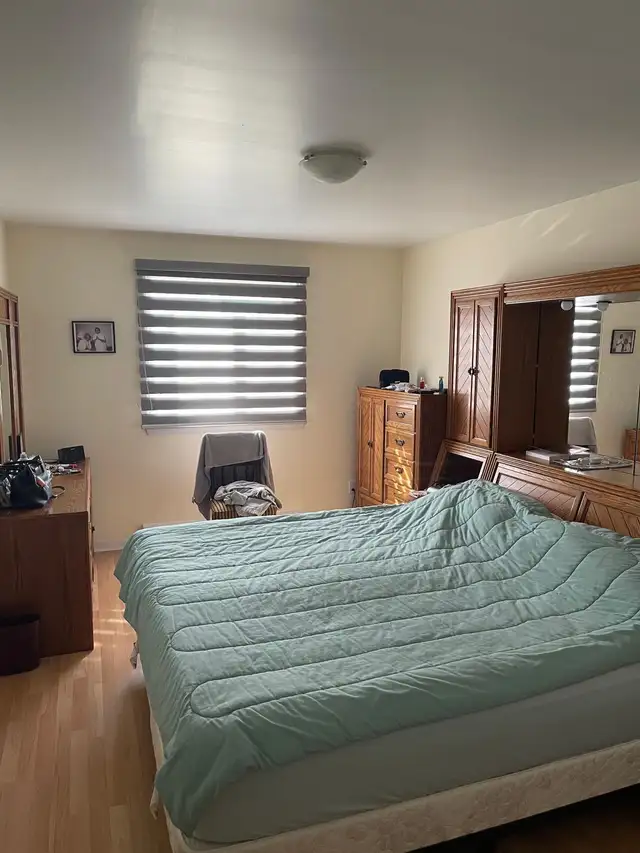 Location 7 1/2 Pierrefonds Rent - Photo 2