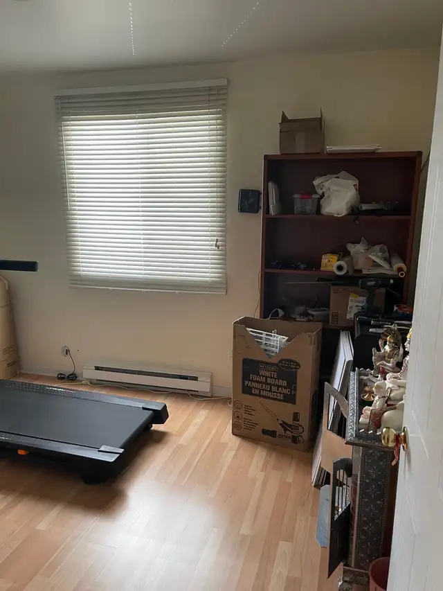 Location 7 1/2 Pierrefonds Rent - Photo 4