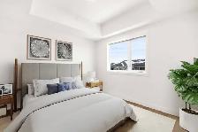 Stunning 1 Bedroom Apartment! With Fitness Centre! - Photo 4