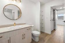Stunning 1 Bedroom Apartment! With Fitness Centre! - Photo 5
